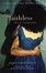 Cover of "Faithless"