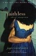 Cover of Faithless