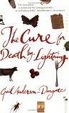 Cover of The Cure for Death by Lightning