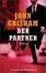 Cover of "Der Partner."