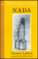 Cover of Nada