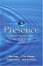 Cover of "Presence"