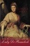 Cover of 'Improper Pursuits'