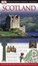 Cover of 'Scotland'