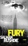 Cover of 'Fury'
