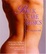 Cover of "Back Care Basics"