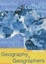 Cover of Geography & Geographers