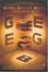 Cover of "Godel, Escher, Bach"
