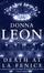 Cover of Death at LA Fenice