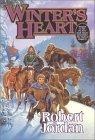 Winter's Heart The Wheel of Time: Volume 9