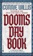 Cover of Doomsday Book