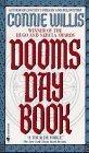 Doomsday Book