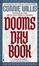 Doomsday Book