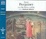 Cover of "Purgatory"