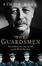 Cover of "The Guardsmen"