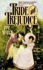 Pride and Prejudice (Tor Classics)