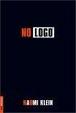 Cover of No Logo