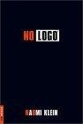 No Logo : No Space, No Choice, No Jobs