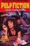Cover of "Pulp Fiction"
