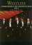 Cover of Westlife