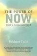 Cover of The Power of Now