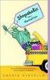 Cover of Shopaholic Takes Manhattan