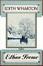 Cover of "ETHAN FROME"