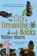 Cover of The City of Dreaming Books