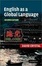 Cover of 'English as a Global Language'