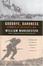 Cover of "Goodbye, Darkness"