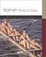 Cover of "TCP/IP Protocol Suite"