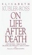 Cover of On Life After Death