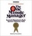Cover of The One Minute Manager