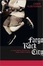 Cover of Fargo Rock City