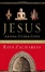 Cover of "Jesus Among Other Gods The Absolute Claims Of The Christian Message"