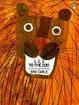 Cover of 1, 2, 3 To the Zoo