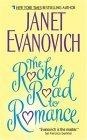 The Rocky Road to Romance