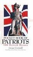 Cover of The Pocket Book of Patriots