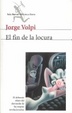 Cover of El Fin De LA Locura