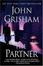 Cover of "The Partner"