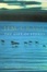 Cover of "The Gift of Stones"