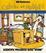 Cover of "Scientific Progress Goes 'Boink"