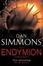 Cover of "The Endymion Omnibus"