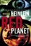 Cover of Red Planet