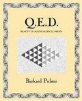 Q.E.D. Beauty in Mathematical Proof