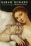 Cover of "In the Company of the Courtesan"