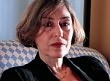 Reading Lolita in Tehran : A Memoir in Books