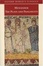 Cover of 'Menander, The Plays and Fragments'