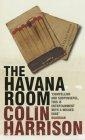 The Havana Room