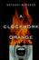 Cover of "A Clockwork Orange"